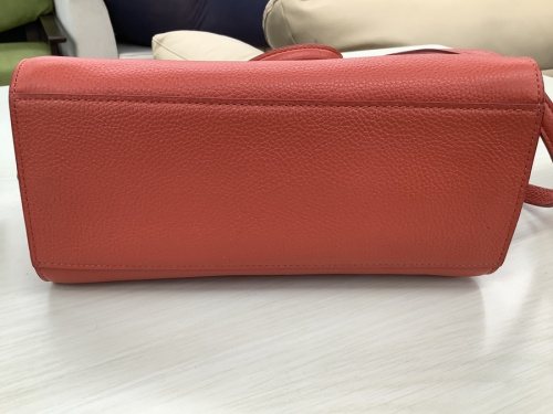 中古バッグ　名古屋のCOACH 買取