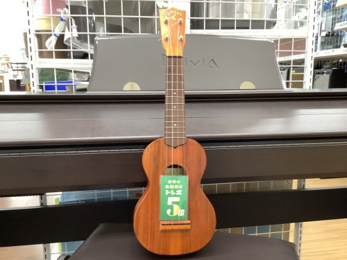 名古屋 買取 の楽器 名古屋