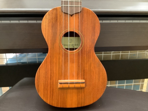 楽器 名古屋の中古楽器 名古屋