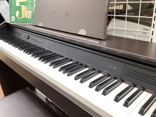 楽器　名古屋の中古楽器　名古屋