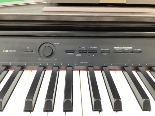 中古楽器　名古屋の電子ピアノ　名古屋