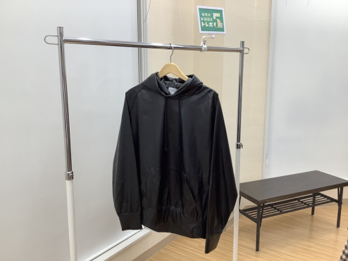 名古屋　買取　の衣類買取　名古屋