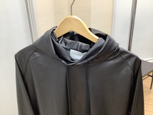 衣類買取　名古屋の古着　名古屋