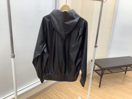 古着　名古屋の中古　衣料品　買取