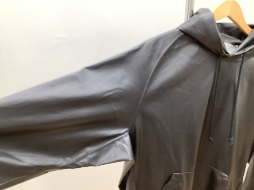 中古　衣料品　買取のリサイクルショップ　名古屋