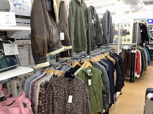 21年09月14日：画像６