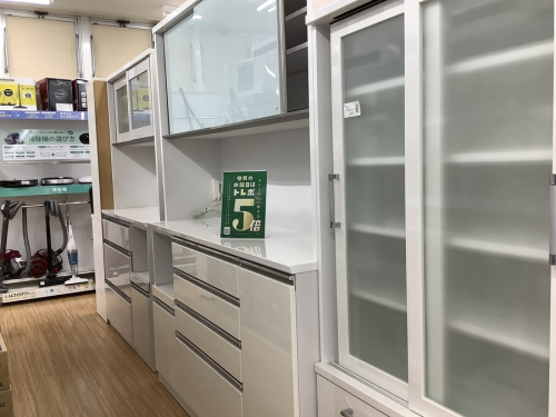 名古屋　買取　の家具買取　名古屋