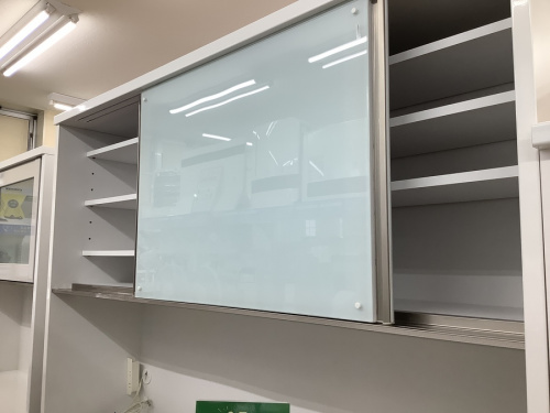 家具買取　名古屋のレンジボード　名古屋