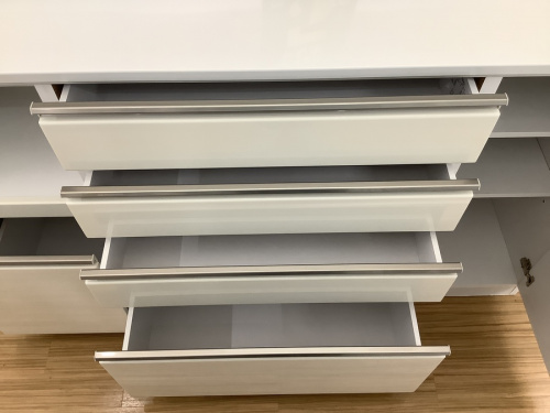 レンジボード　買取　名古屋