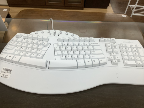 キーボード買取　名古屋のPC周辺グッズ　名古屋