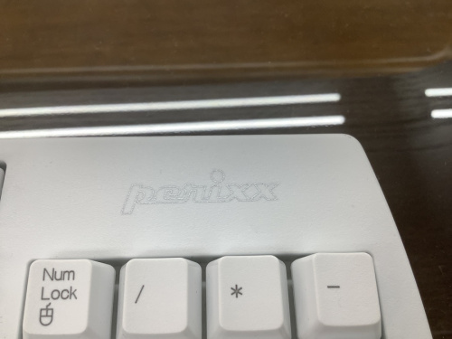 PC周辺グッズ　名古屋のデジタル家電　買取　名古屋