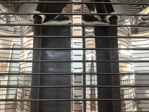 冬物家電　名古屋のオイルヒーター　買取　名古屋