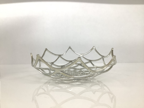 洋食器　名古屋のインテリア　名古屋