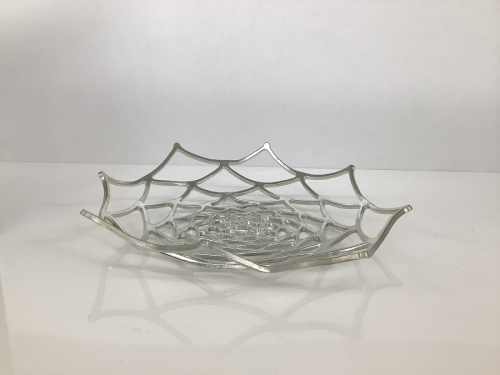 インテリア　名古屋の食器　買取　名古屋