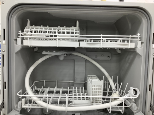 中古家電　名古屋の食洗器買取　名古屋