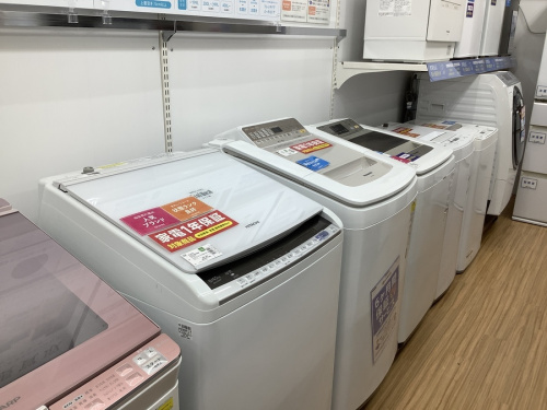 食洗器買取　名古屋のリサイクルショップ　名古屋