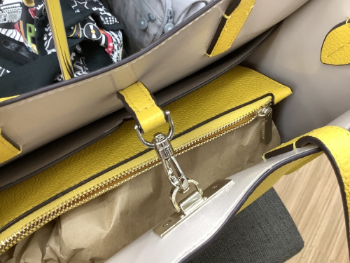 ブランドバッグ　買取の中古ブランド　名古屋