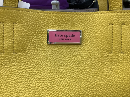中古ブランド　名古屋の中古バッグ　名古屋