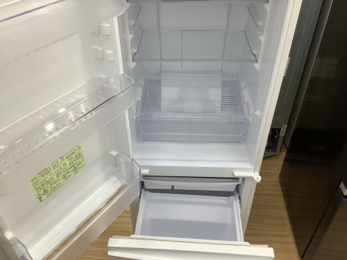 家電買取　名古屋の生活家電　名古屋