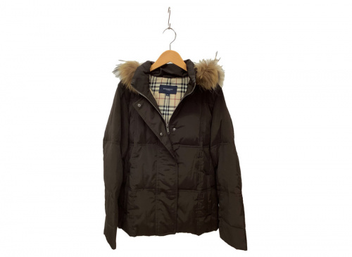 衣類　買取　名古屋のリサイクルショップ　名古屋