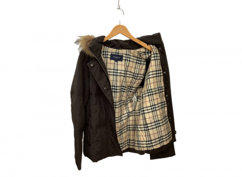 リサイクルショップ　名古屋