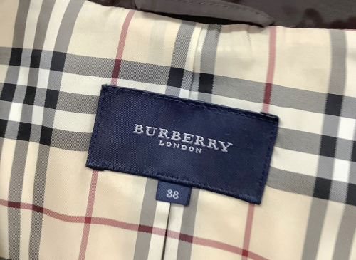 21年09月23日：画像６