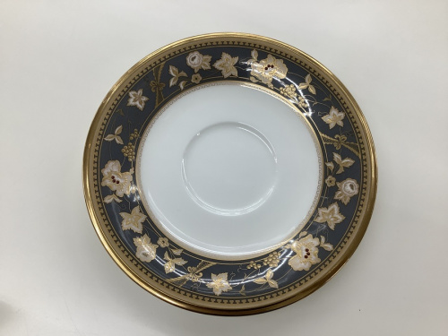 ノリタケ　名古屋のブランド食器　名古屋