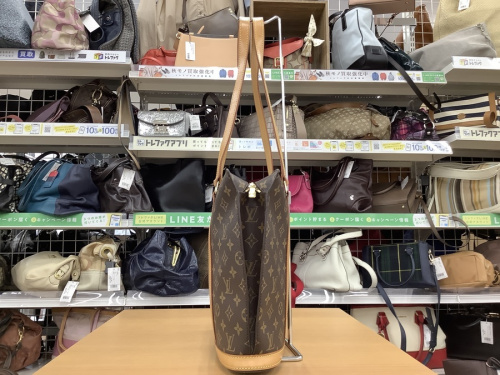 ブランド　買取　名古屋の中古ブランド　名古屋