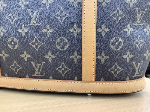 中古ブランド　名古屋の中古バッグ　名古屋