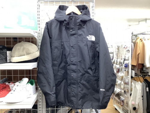 古着　名古屋の中古衣料　名古屋