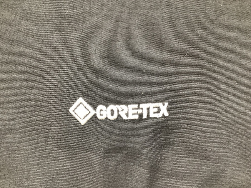 中古アウトドア　名古屋のリサイクルショップ　名古屋