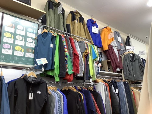 21年09月25日：画像６