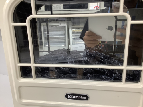 家電買取　名古屋の冬物家電　名古屋