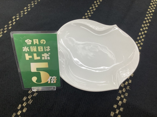 名古屋　買取　の洋食器　名古屋