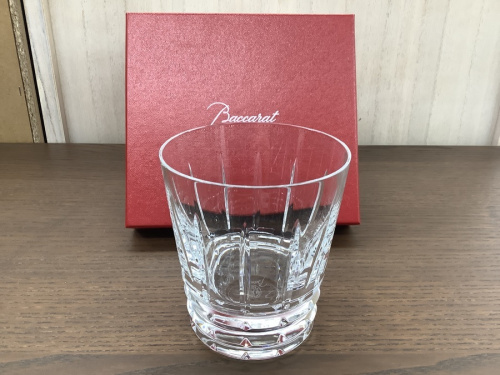 名古屋　買取　の洋食器　名古屋