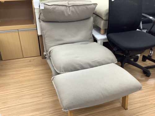 名古屋　買取　の無印良品　名古屋