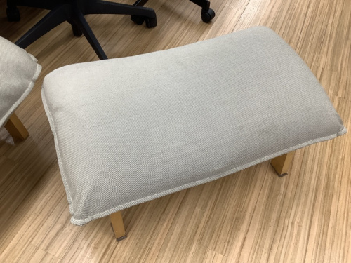 中古家具　チェア　名古屋のソファー　名古屋