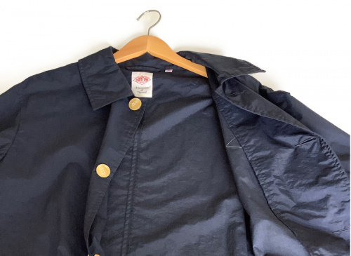 リサイクルショップ　名古屋