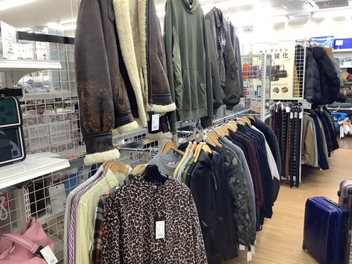 21年09月30日：画像６