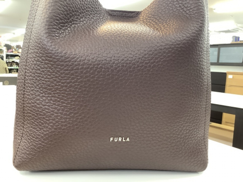 ブランドバッグの買取