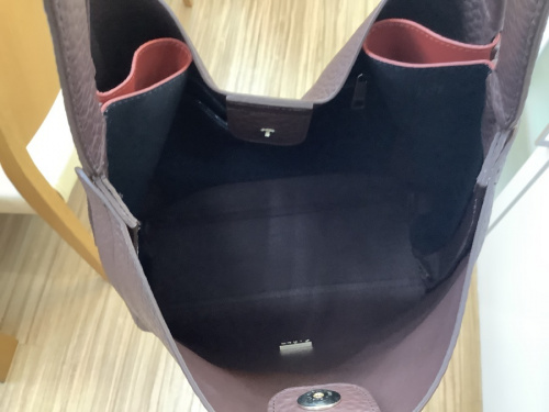 買取のFURLA