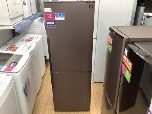 名古屋のシャープ