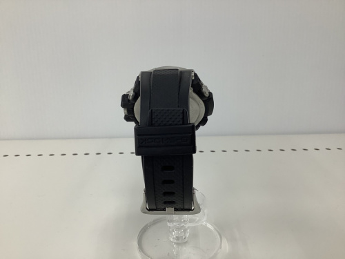腕時計のCASIO