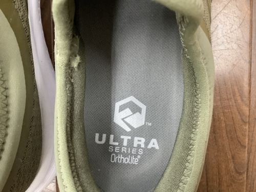 ザノースフェイスのTHENORTHFACE