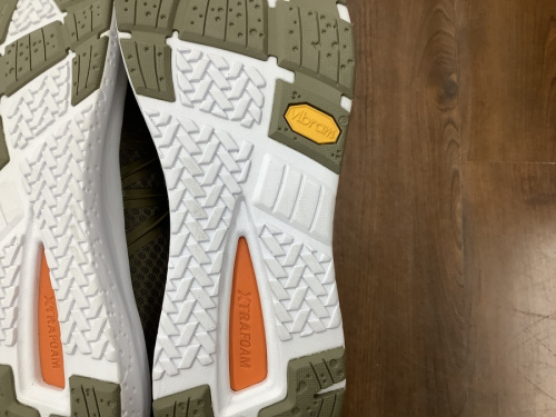 THENORTHFACEのリサイクルショップ
