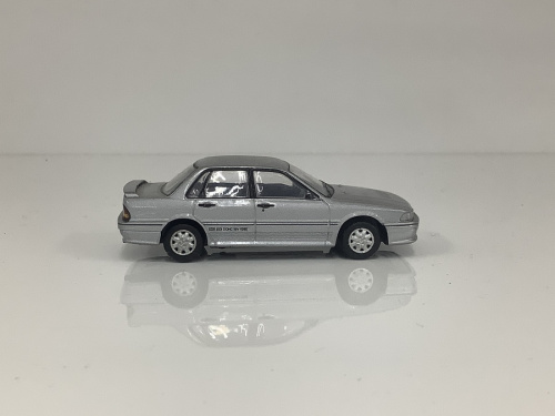 ホビーのリサイクルショップ