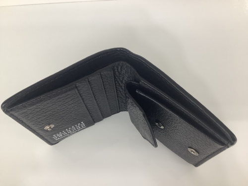 マルジェラのMaison Margiela