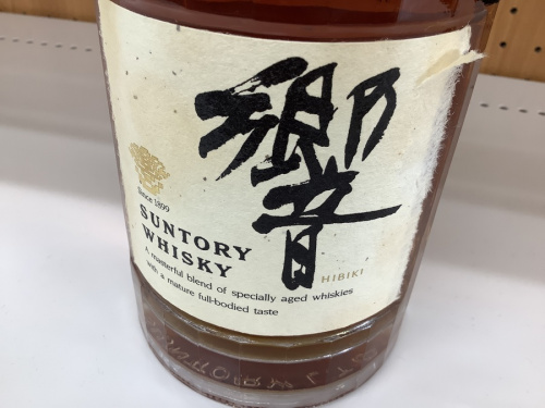 名古屋のお酒