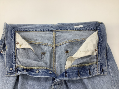 COMOLIのリサイクルショップ