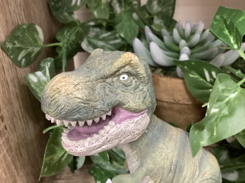 ユニバーサルスタジオジャパンのUSJ